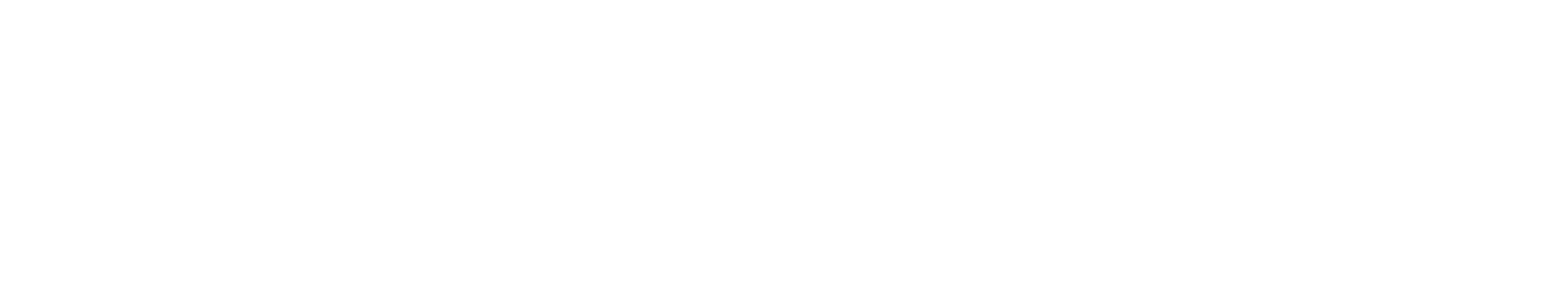 University of Virginia School of Education and Human Development YOUTH-NEX logo